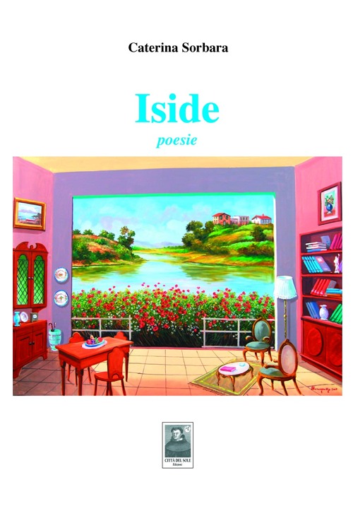 Iside