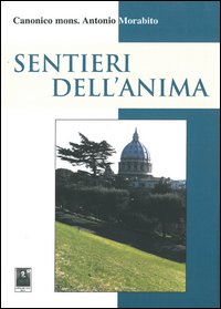 Sentieri dell'anima