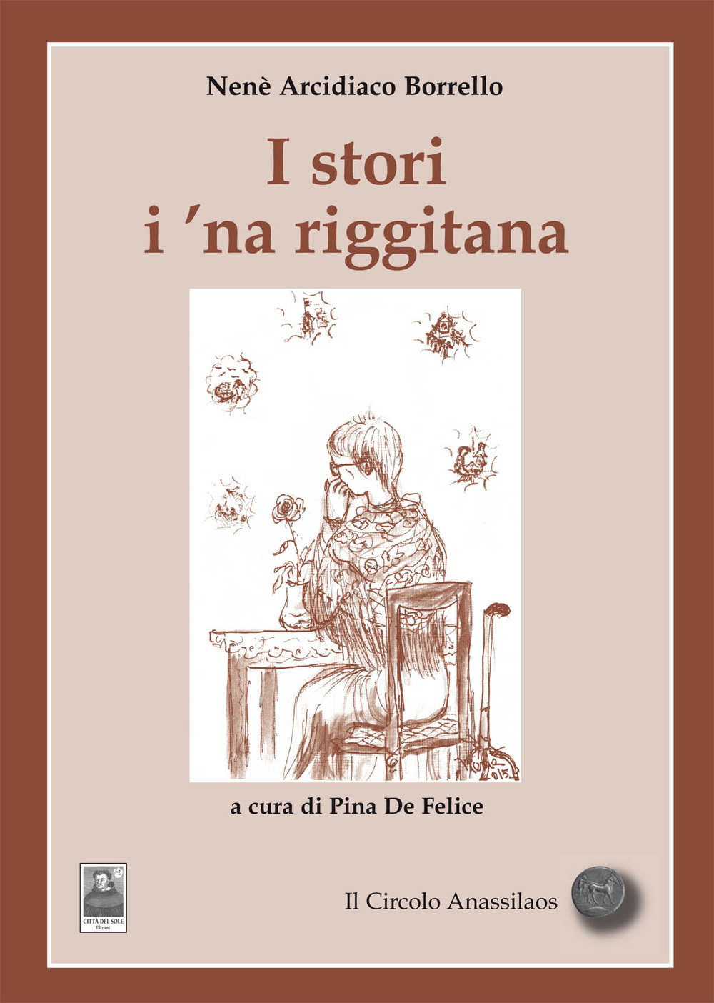 I stori i 'na riggitana