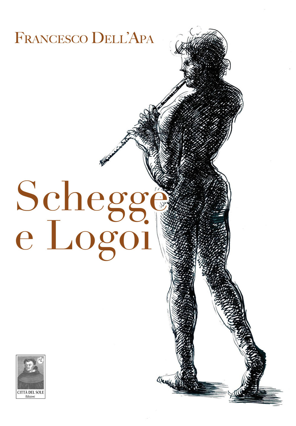 Schegge e Logoi