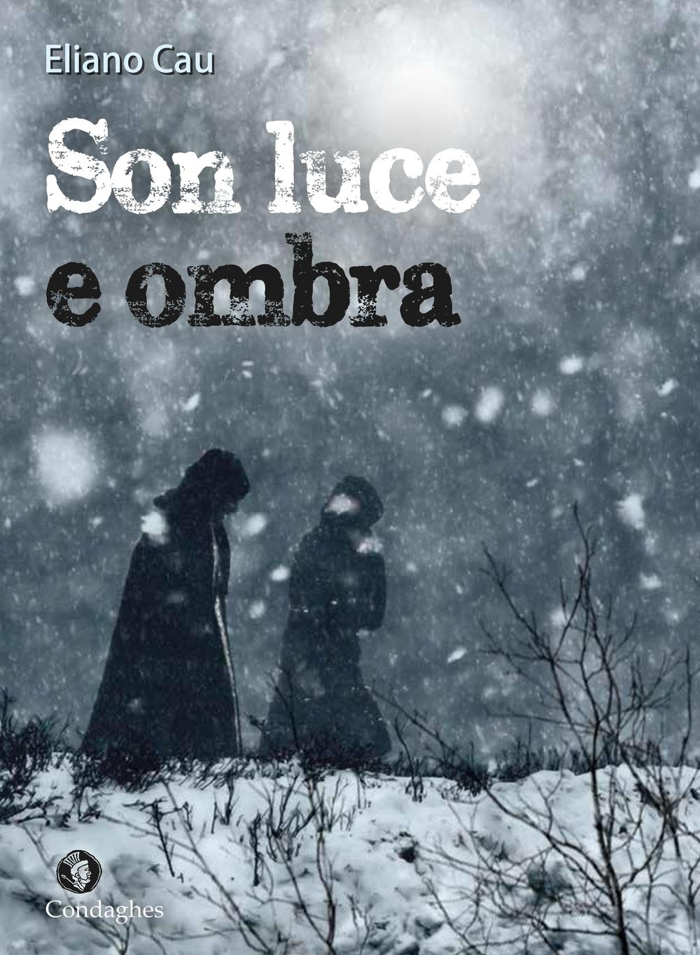 Son luce e ombra