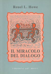 Il miracolo del dialogo