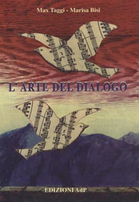 L'arte del dialogo