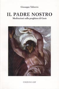 Il Padre nostro