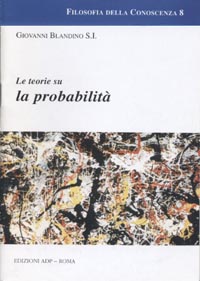 Le teorie sulla probabilità