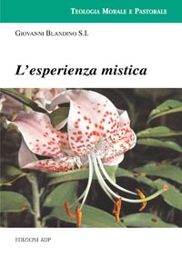 L'esperienza mistica