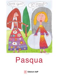 Pasqua