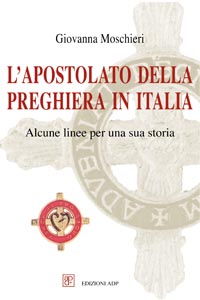 L'Apostolato della Preghiera in Italia