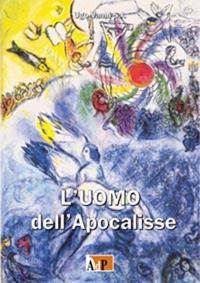 L'uomo dell'Apocalisse