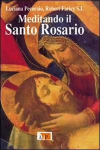 Meditando il santo rosario