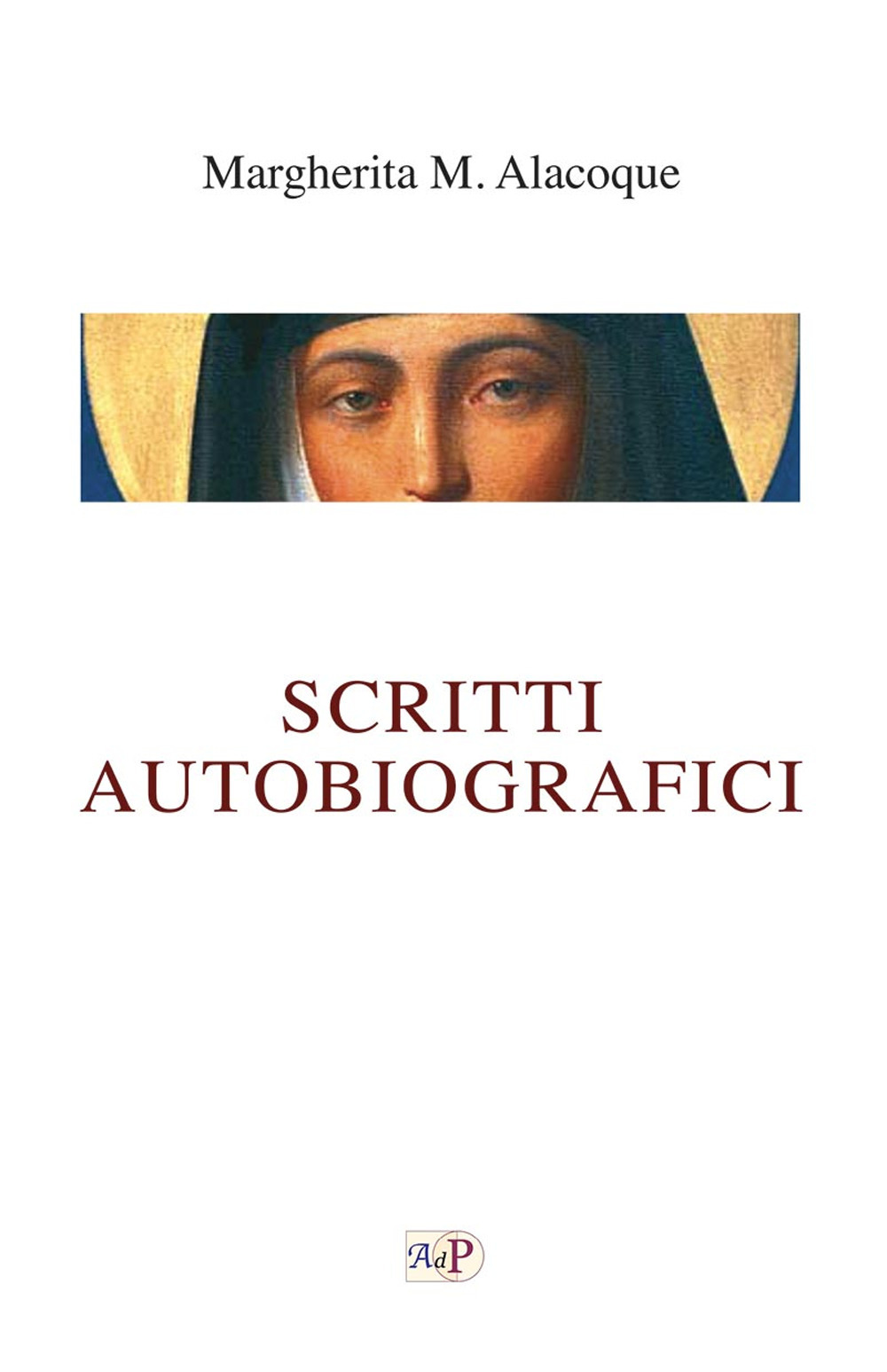 Scritti autobiografici