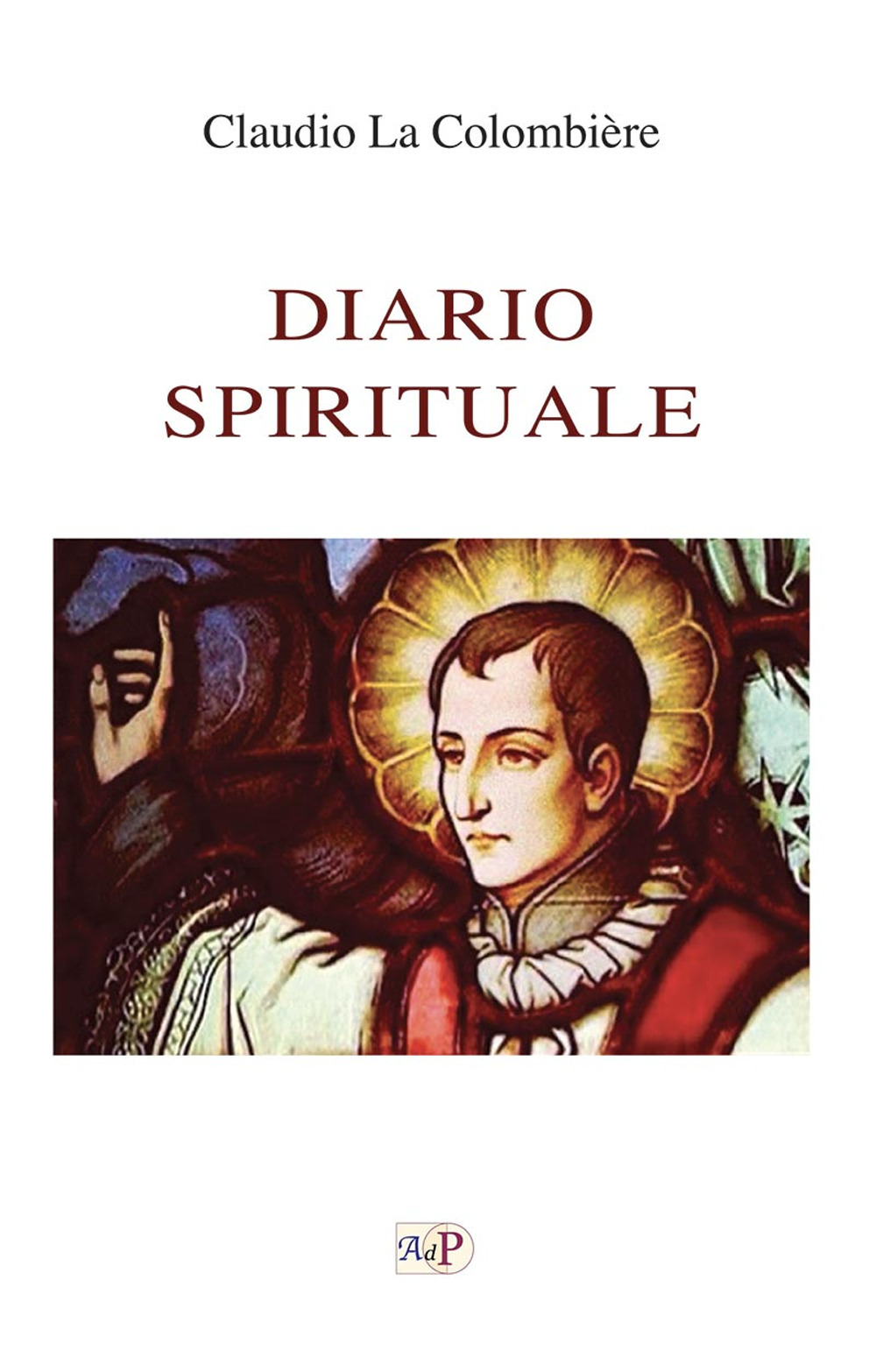 Diario spirituale. Il grande potere del Sacro Cuore