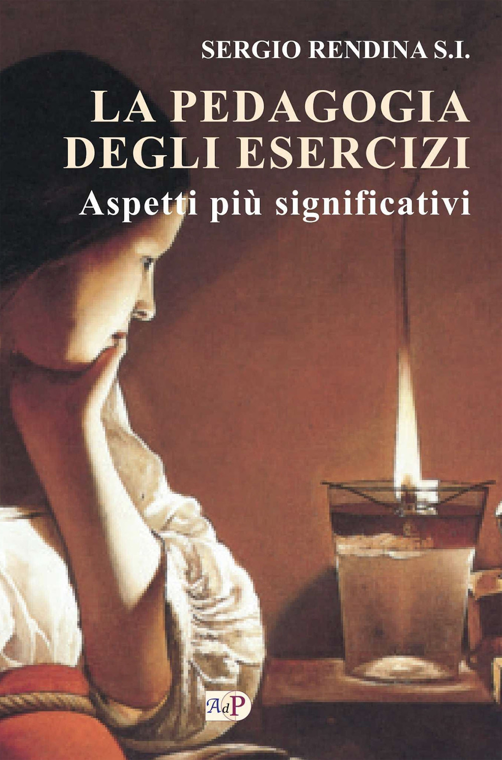 La pedagogia degli esercizi. Aspetti più significativi