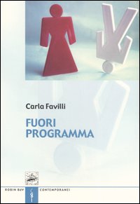 Fuori programma