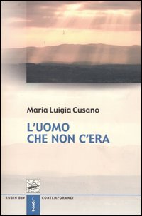 L'uomo che non c'era