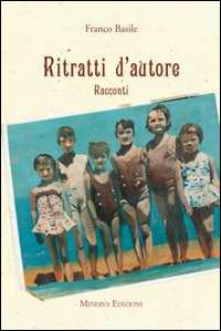 Ritratti d'autore