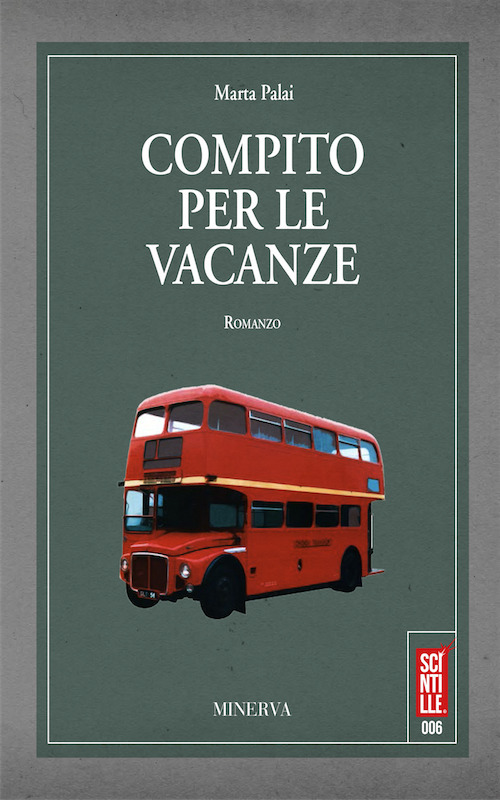 Compito per le vacanze. Nuova ediz.