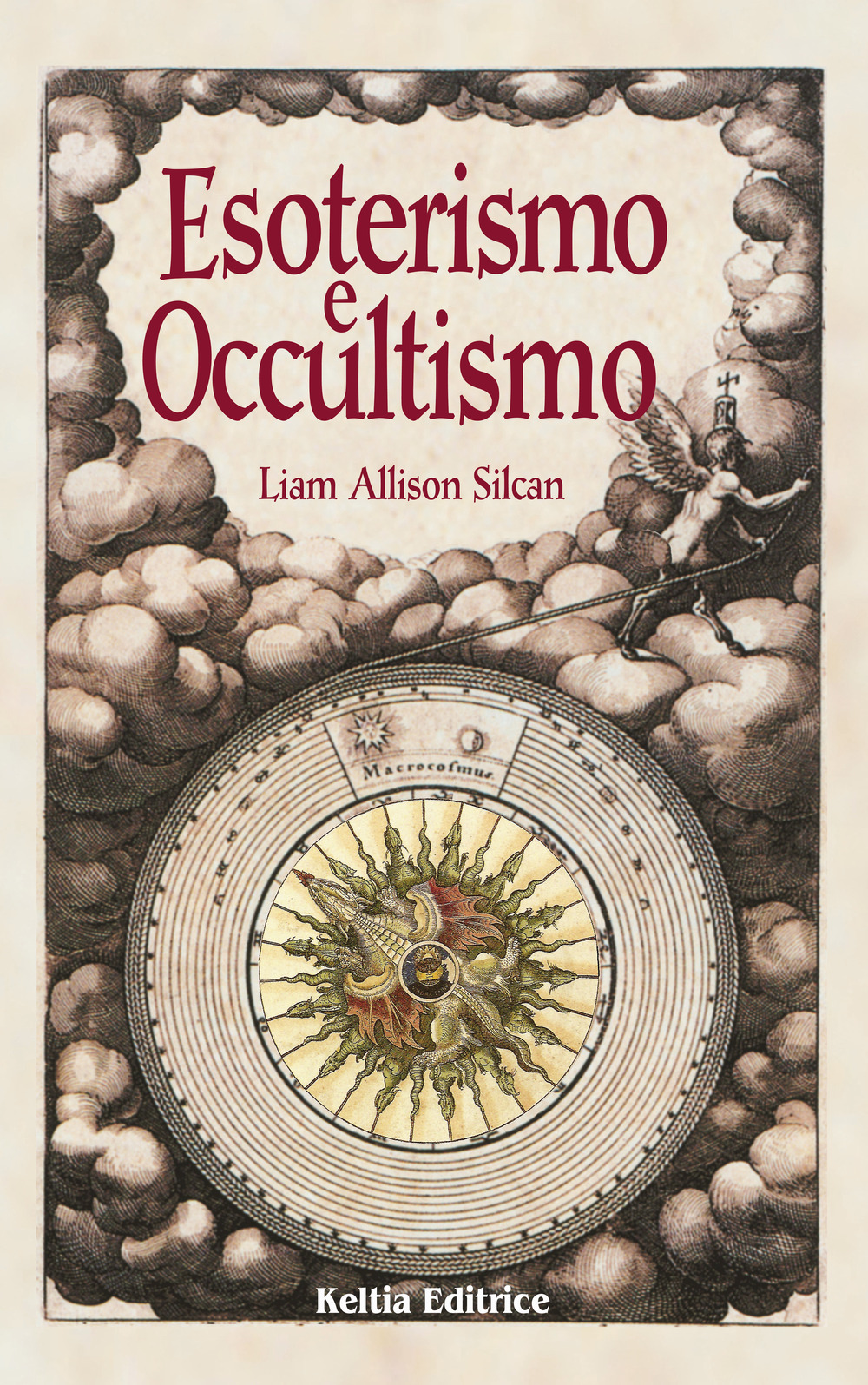 Esoterismo e occultismo. Il sentiero tra spiritualità e magia