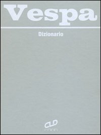 Dizionario Vespa