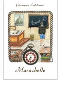 Marachelle