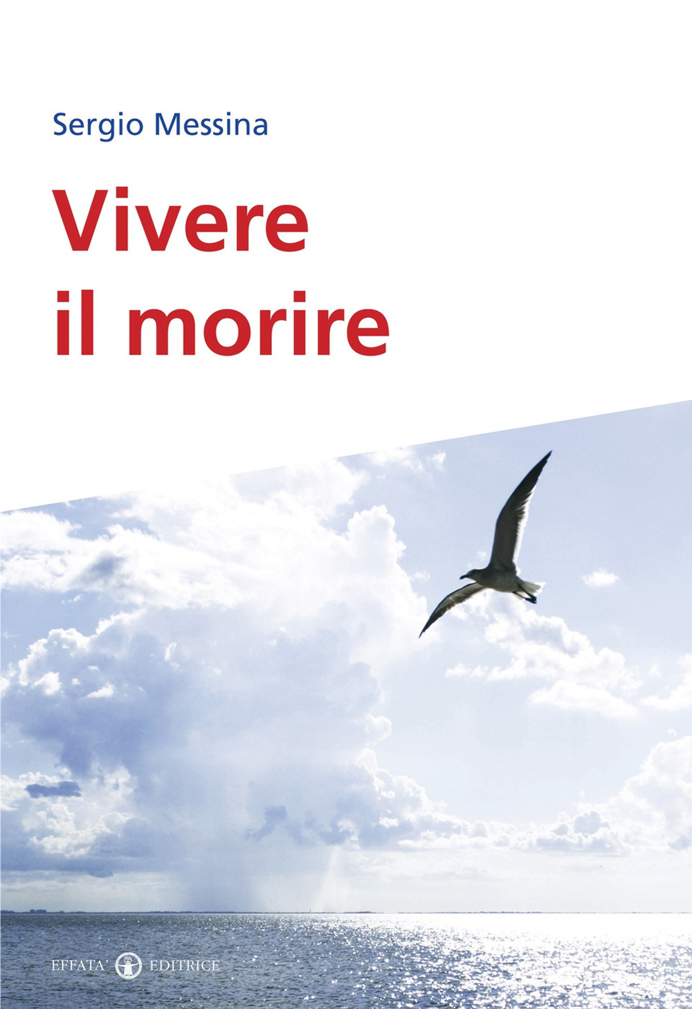 Vivere il morire