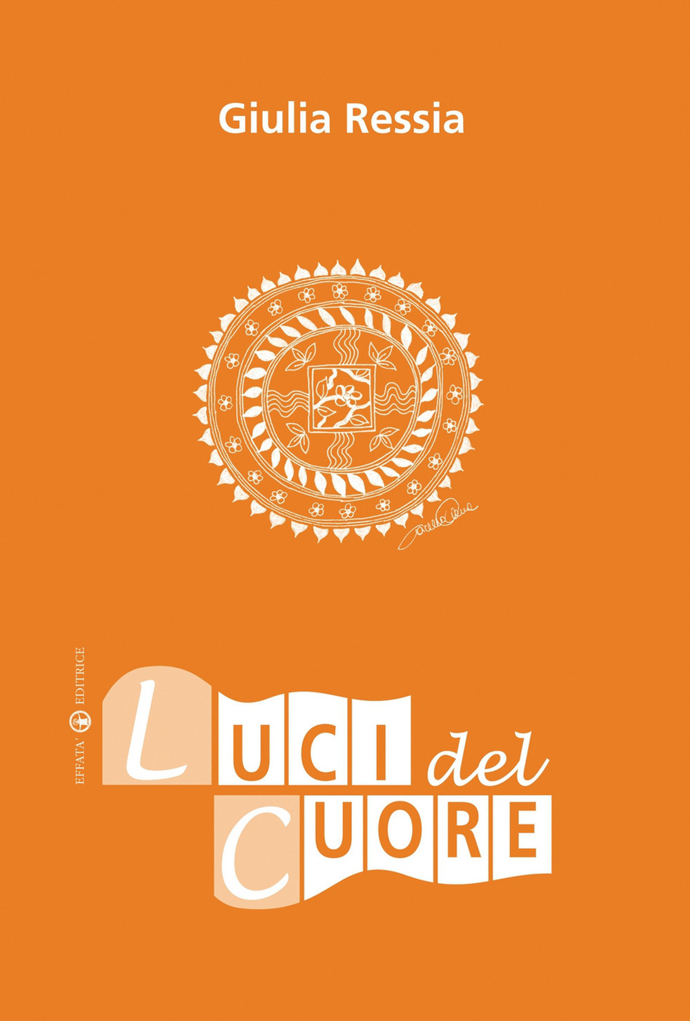 Luci del cuore