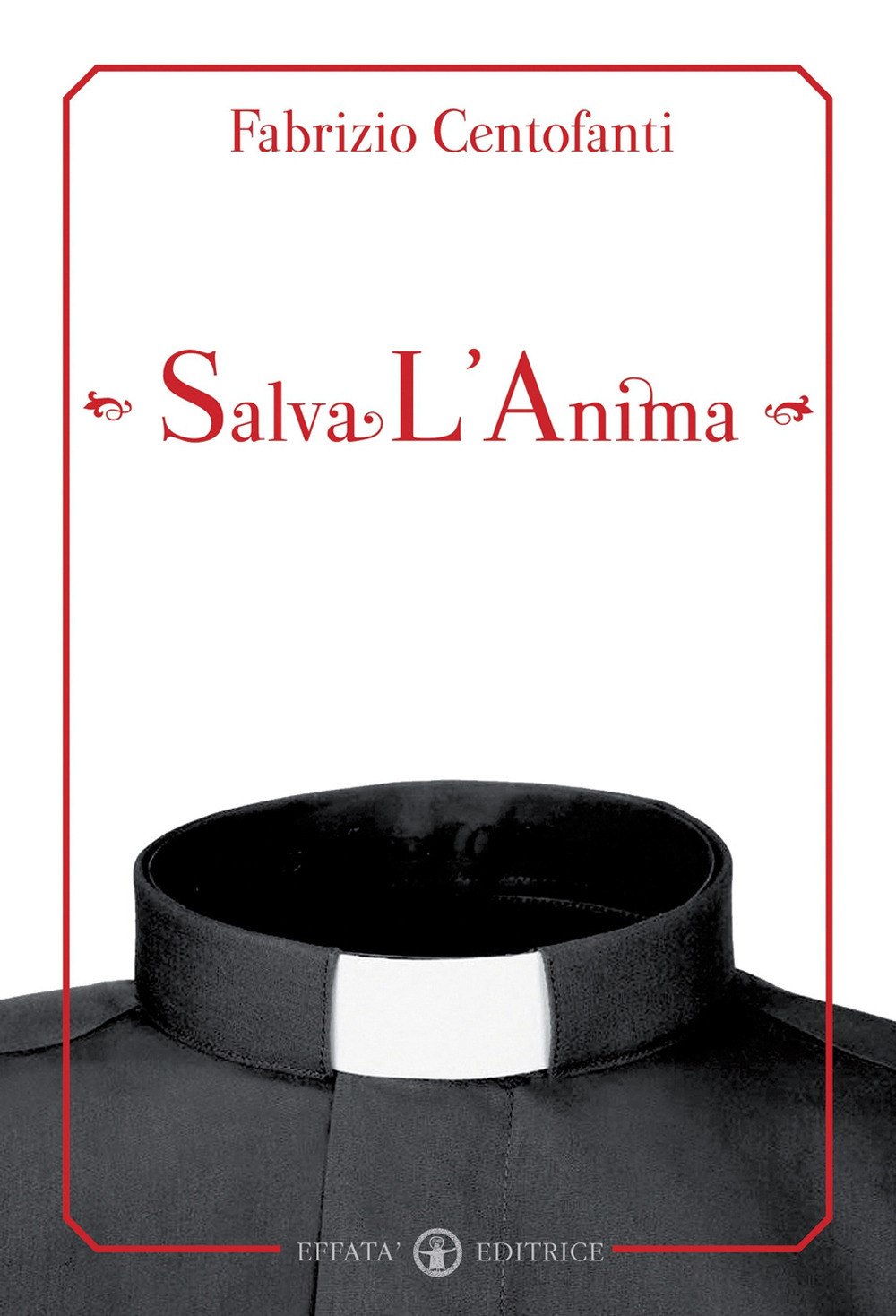 Salva l'anima