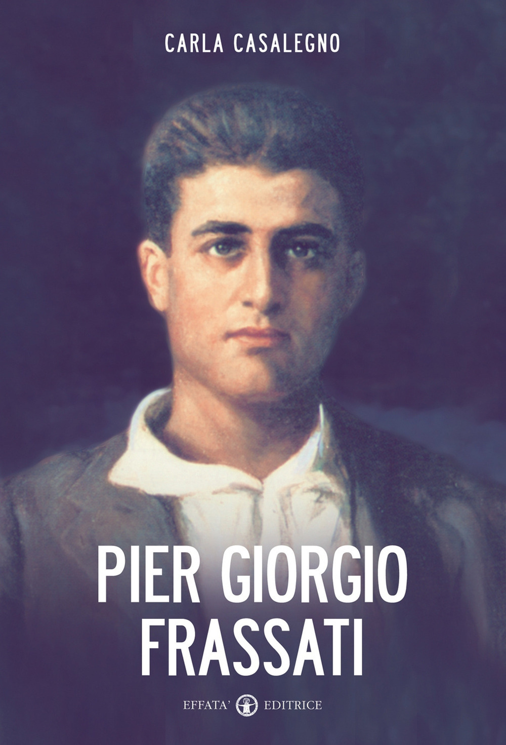 Pier Giorgio Frassati