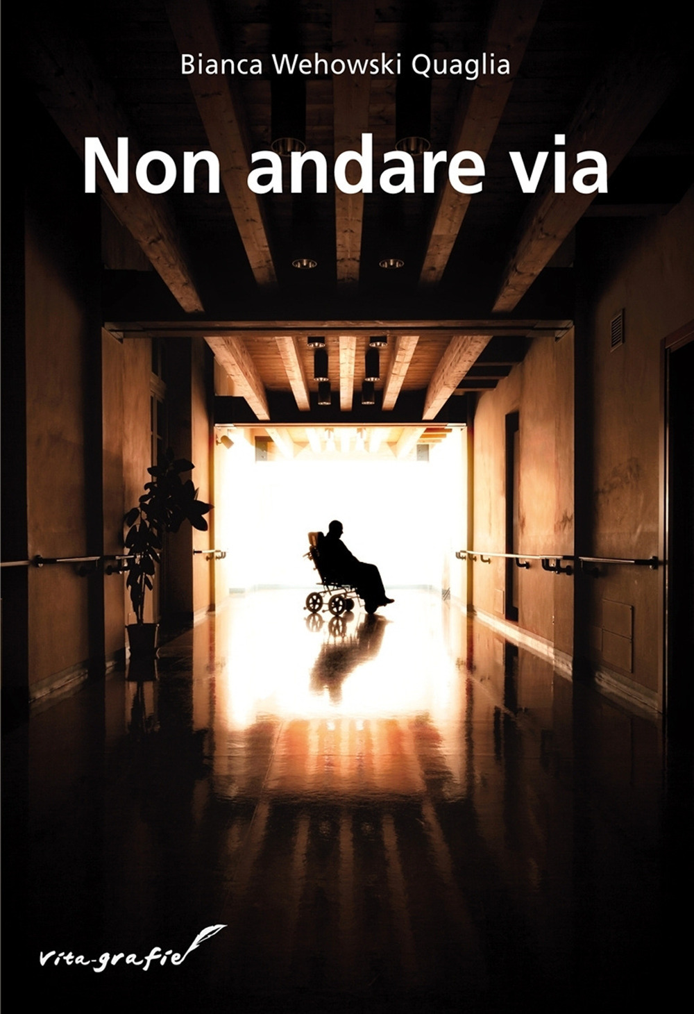 Non andare via