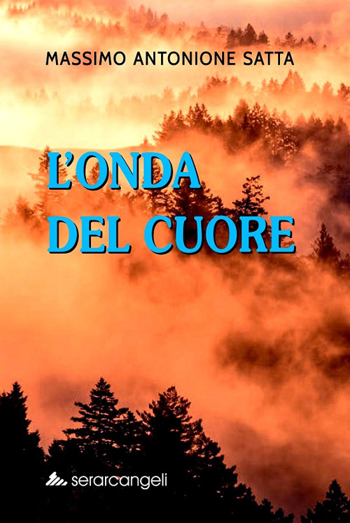 L'onda del cuore