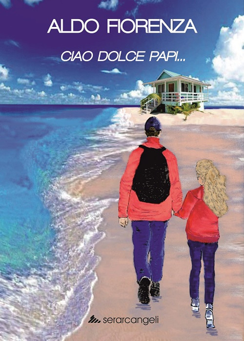 Ciao dolce papi...