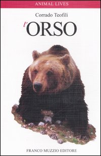 L'orso