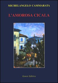 L'amorosa cicala