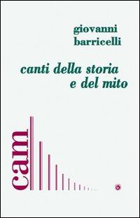 Canti della storia e del mito