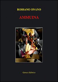 Ammuina