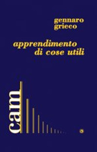 Apprendimento di cose utili