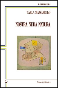 Nostra nuda natura