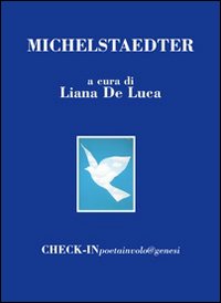 Michelstaedter