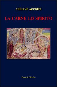 La carne lo spirito