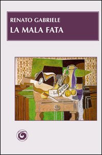 La mala fata