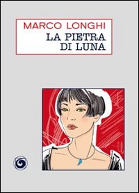 La pietra di luna