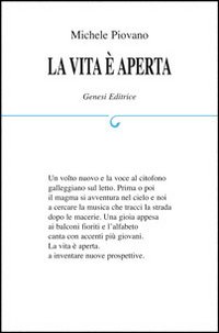 La vita è aperta