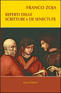 Reperti delle scritture e De Senectute