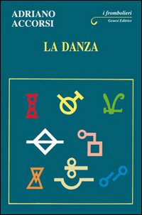 La danza