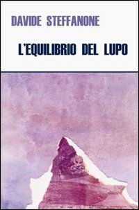 L'equilibrio del lupo