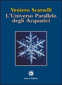 L'universo parallelo degli acquatici