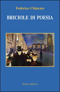 Briciole di poesia