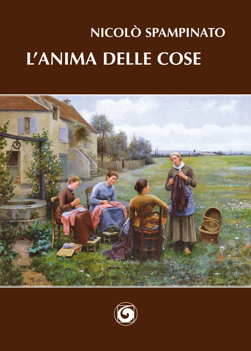 L'anima delle cose