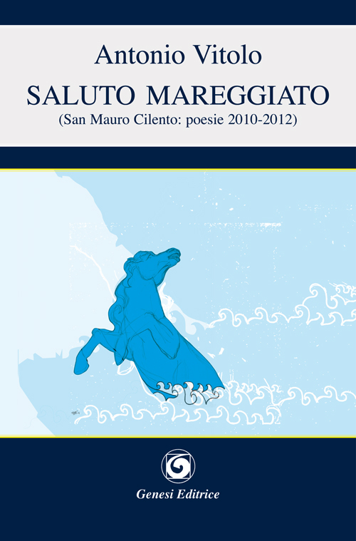 Saluto mareggiato