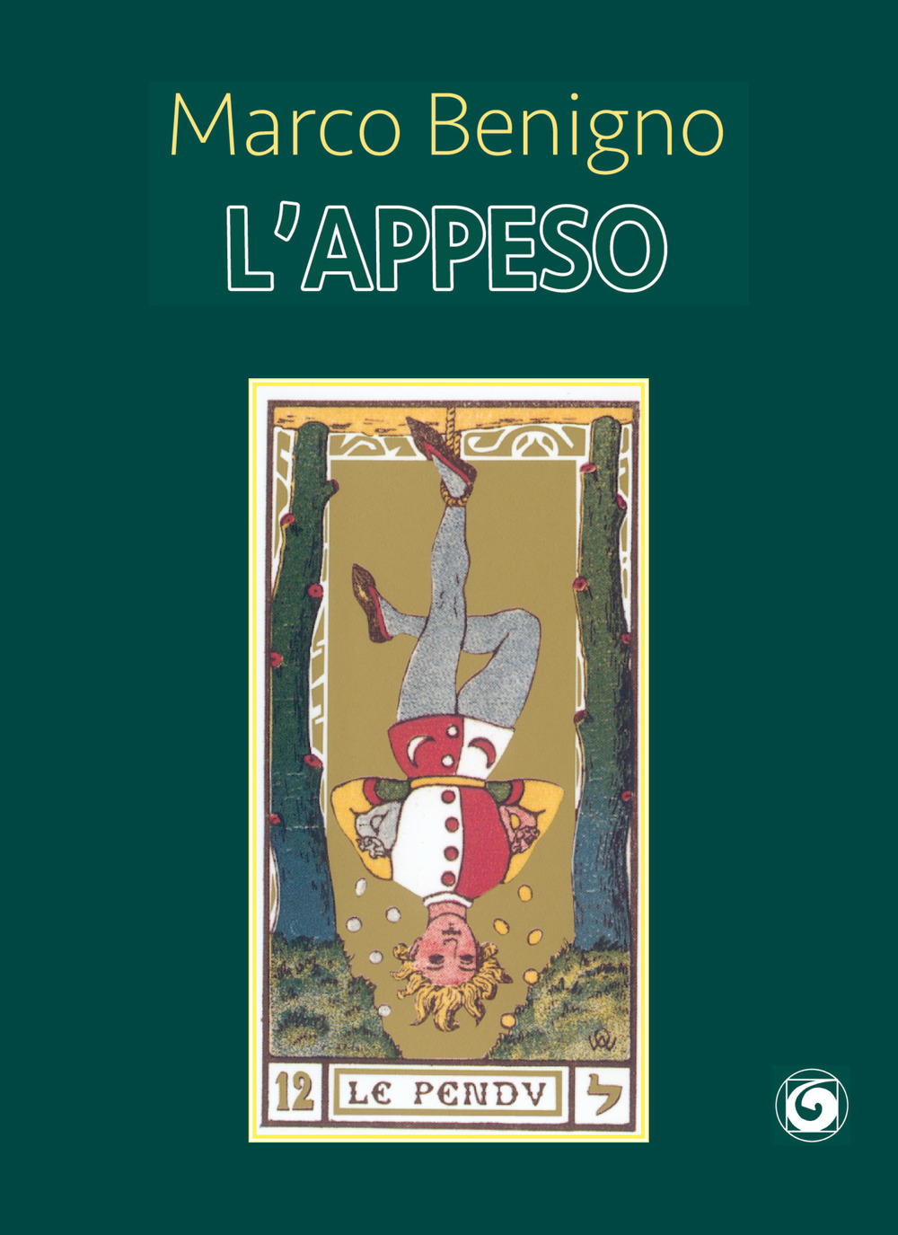 L'appeso